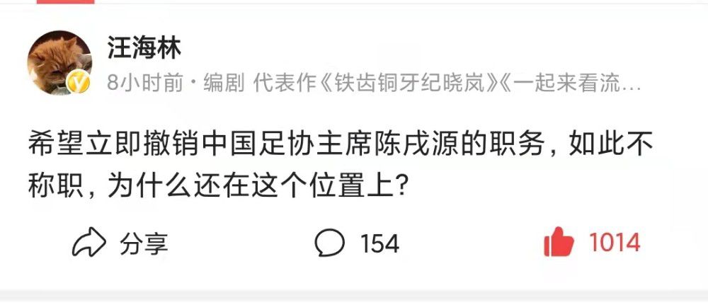 王智和克拉拉分别以当代都市漂泊女性视角表达两种不同的都市爱情观，演绎出;爱有不同的情感主题，目前电影已定档5月20日浪漫上映